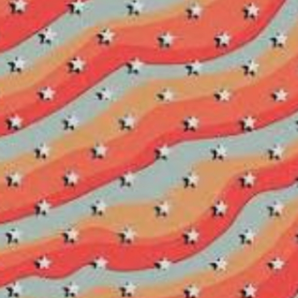 Meet your Posher, Ophelia - Picture 1 of 1